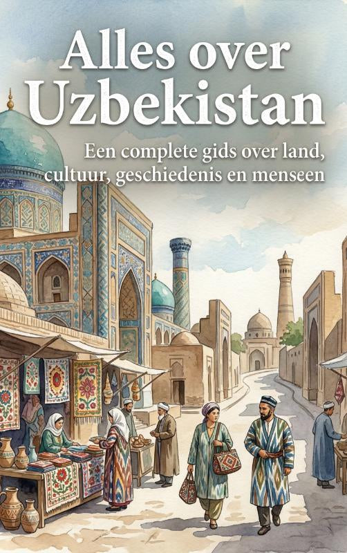 Alles-over-Uzbekistan-boek-cover-9789465484082