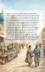 Alles-over-Uzbekistan-flaptekst-9789465484082