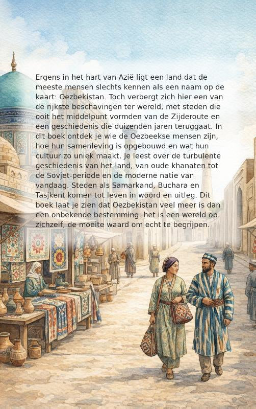 Alles-over-Uzbekistan-flaptekst-9789465484082