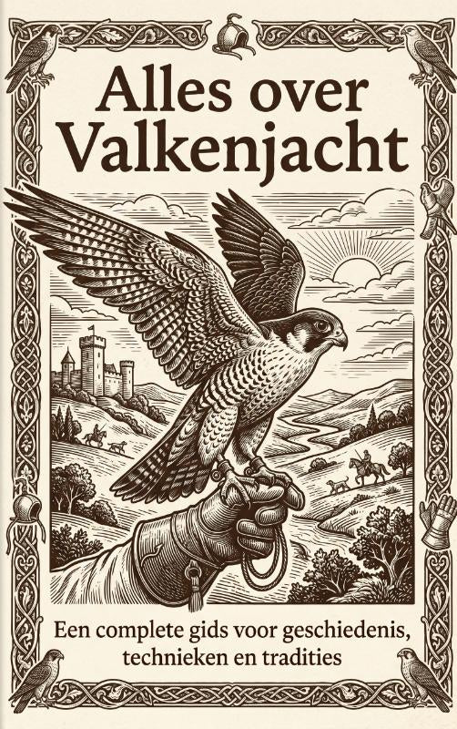 Alles-over-Valkenjacht-boek-cover-9789465484952