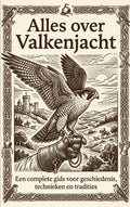 Alles-over-Valkenjacht-boek-cover-9789465484952