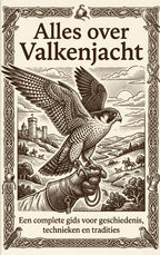 Alles-over-Valkenjacht-boek-cover-9789465484952