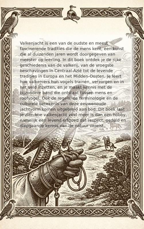 Alles-over-Valkenjacht-flaptekst-9789465484952