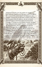 Alles-over-Valkenjacht-flaptekst-9789465484952