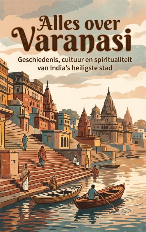 Alles-over-Varanasi-boek-cover-9789465507279