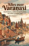 Alles-over-Varanasi-boek-cover-9789465507279