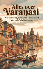 Alles-over-Varanasi-boek-cover-9789465507279