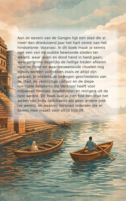 Alles-over-Varanasi-flaptekst-9789465507279
