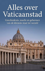 Alles-over-Vaticaanstad-boek-cover-9789465486116