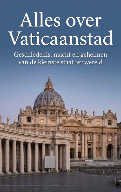Alles-over-Vaticaanstad-boek-cover-9789465486116