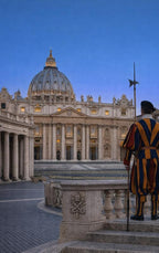 Alles-over-Vaticaanstad-flaptekst-9789465486116