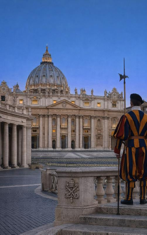 Alles-over-Vaticaanstad-flaptekst-9789465486116