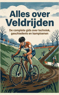 Alles-over-Veldrijden-boek-cover-9789465505114