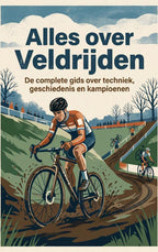 Alles-over-Veldrijden-boek-cover-9789465505114