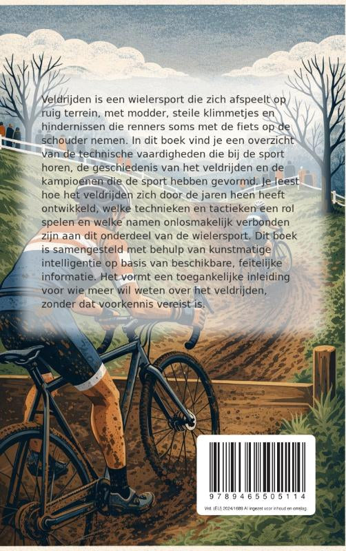 Alles-over-Veldrijden-flaptekst-9789465505114