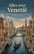 Alles-over-Venetie-boek-cover-9789465484280