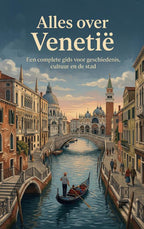 Alles-over-Venetie-boek-cover-9789465484280