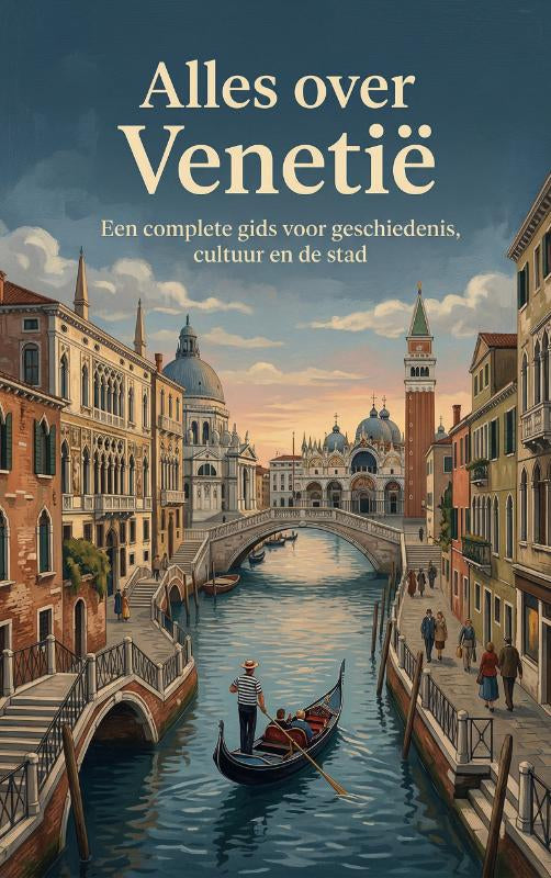Alles-over-Venetie-boek-cover-9789465484280