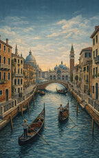 Alles-over-Venetie-flaptekst-9789465484280