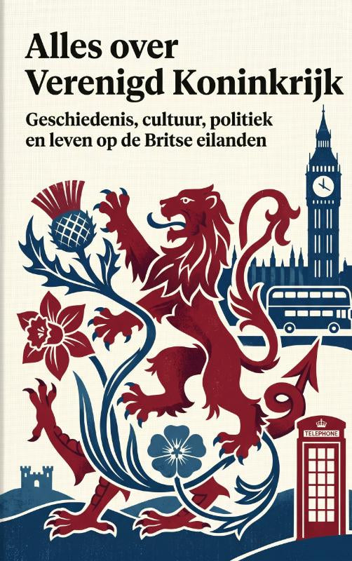 Alles-over-Verenigd-Koninkrijk-boek-cover-9789465488967