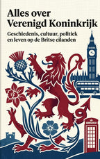 Alles-over-Verenigd-Koninkrijk-boek-cover-9789465488967