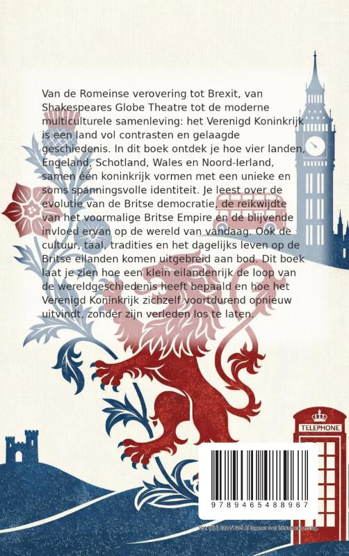 Alles-over-Verenigd-Koninkrijk-flaptekst-9789465488967