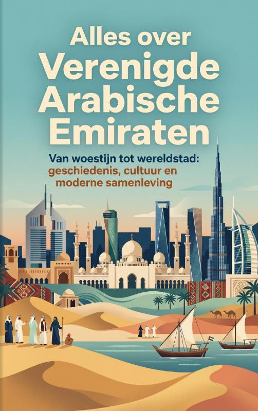 Alles-over-Verenigde-Arabische-Emiraten-boek-cover-9789465489155