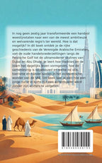 Alles-over-Verenigde-Arabische-Emiraten-flaptekst-9789465489155