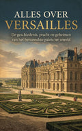 Alles-over-Versailles-boek-cover-9789465483191