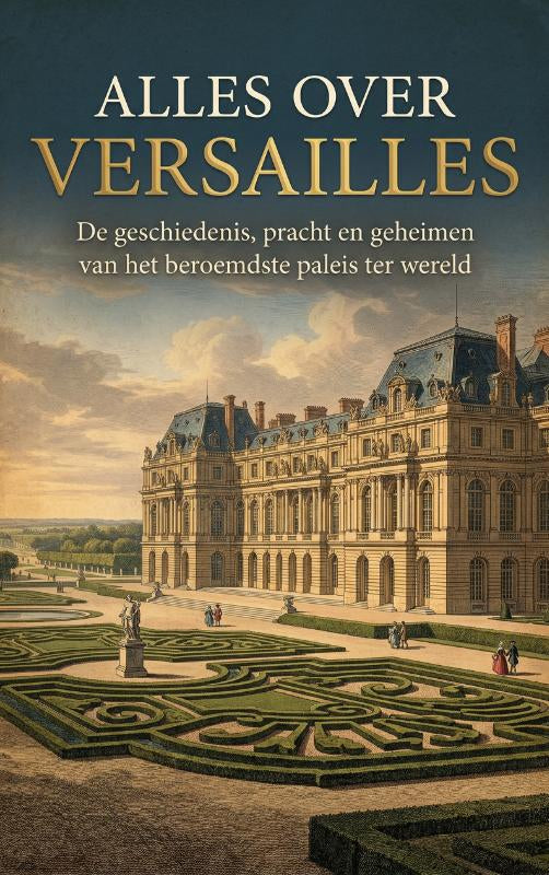 Alles-over-Versailles-boek-cover-9789465483191