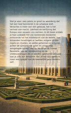 Alles-over-Versailles-flaptekst-9789465483191