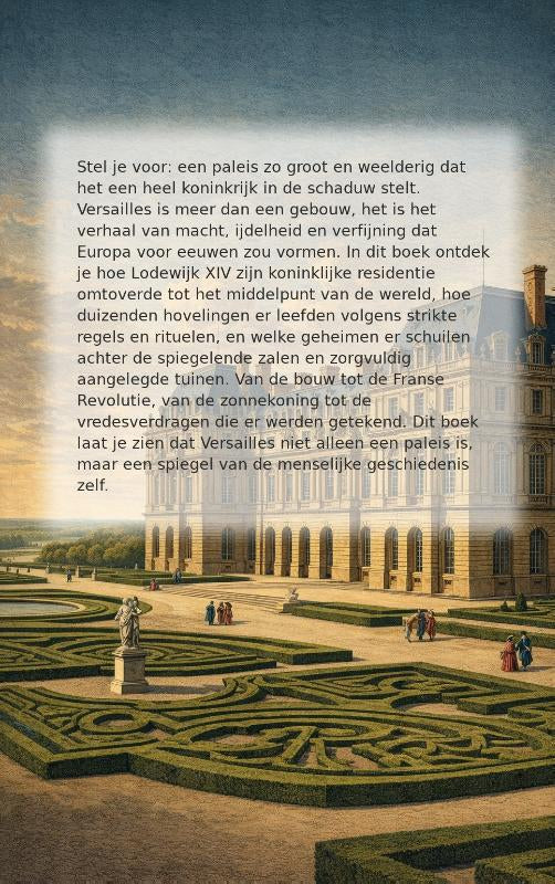 Alles-over-Versailles-flaptekst-9789465483191