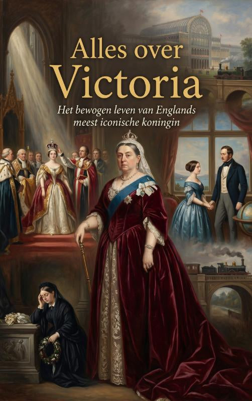 Alles-over-Victoria-boek-cover-9789465505503
