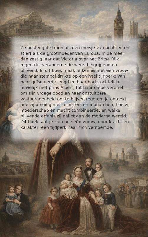 Alles-over-Victoria-flaptekst-9789465505503