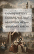 Alles-over-Victoria-flaptekst-9789465505503