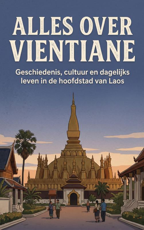 Alles-over-Vientiane-boek-cover-9789465507163