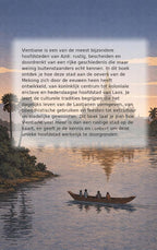 Alles-over-Vientiane-flaptekst-9789465507163