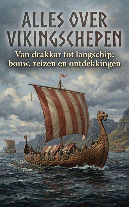 Alles-over-Vikingschepen-boek-cover-9789465484242