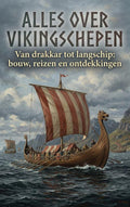 Alles-over-Vikingschepen-boek-cover-9789465484242