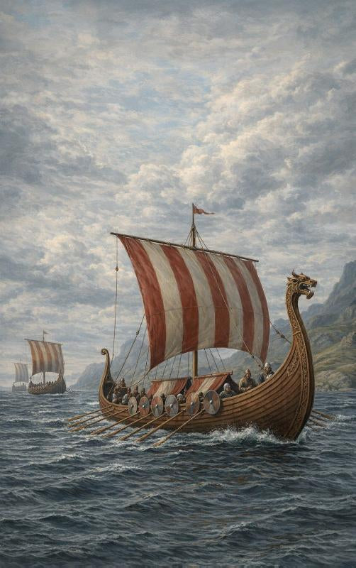 Alles-over-Vikingschepen-flaptekst-9789465484242