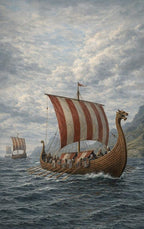 Alles-over-Vikingschepen-flaptekst-9789465484242