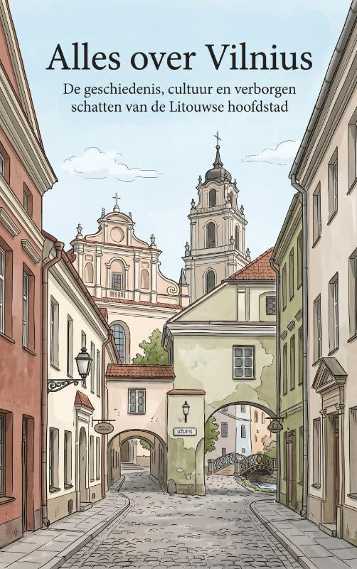 Alles-over-Vilnius-boek-cover-9789465500119