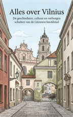 Alles-over-Vilnius-boek-cover-9789465500119