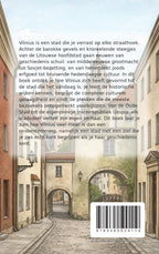 Alles-over-Vilnius-flaptekst-9789465500119