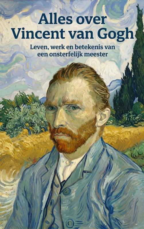 Alles-over-Vincent-van-Gogh-boek-cover-9789465506135