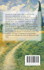 Alles-over-Vincent-van-Gogh-flaptekst-9789465506135