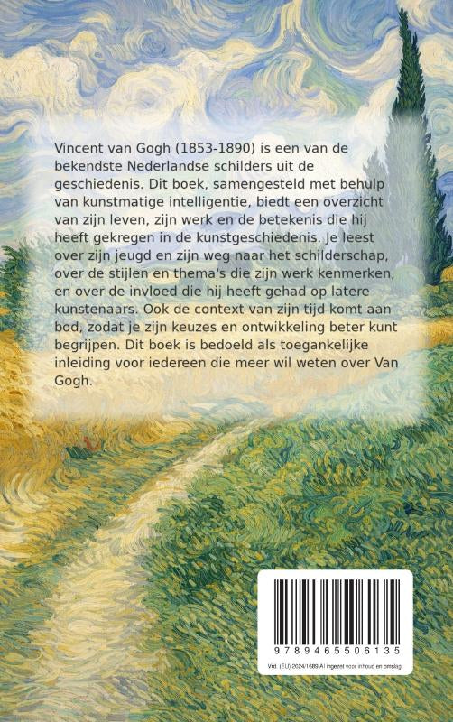 Alles-over-Vincent-van-Gogh-flaptekst-9789465506135