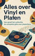 Alles-over-Vinyl-en-Platen-boek-cover-9789465198965