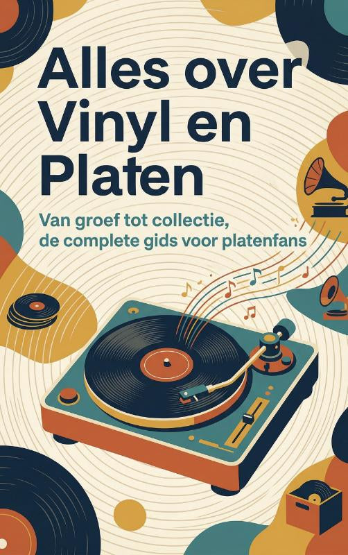 Alles-over-Vinyl-en-Platen-boek-cover-9789465198965