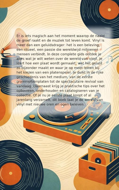 Alles-over-Vinyl-en-Platen-flaptekst-9789465198965
